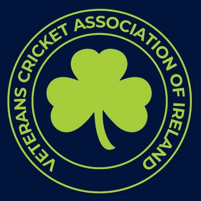 Veterans Cricket Association of Ireland