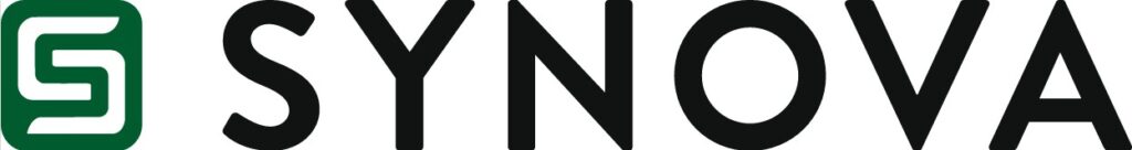 Sponsor - Synova