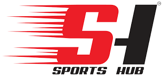 Sports Hub